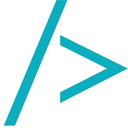 Formation WordPress en Seine-et-Marne (77)