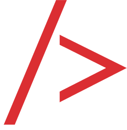 Agence SEO seine-et-marne