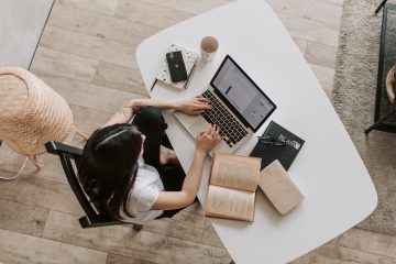 Améliorer son référencement en 2025