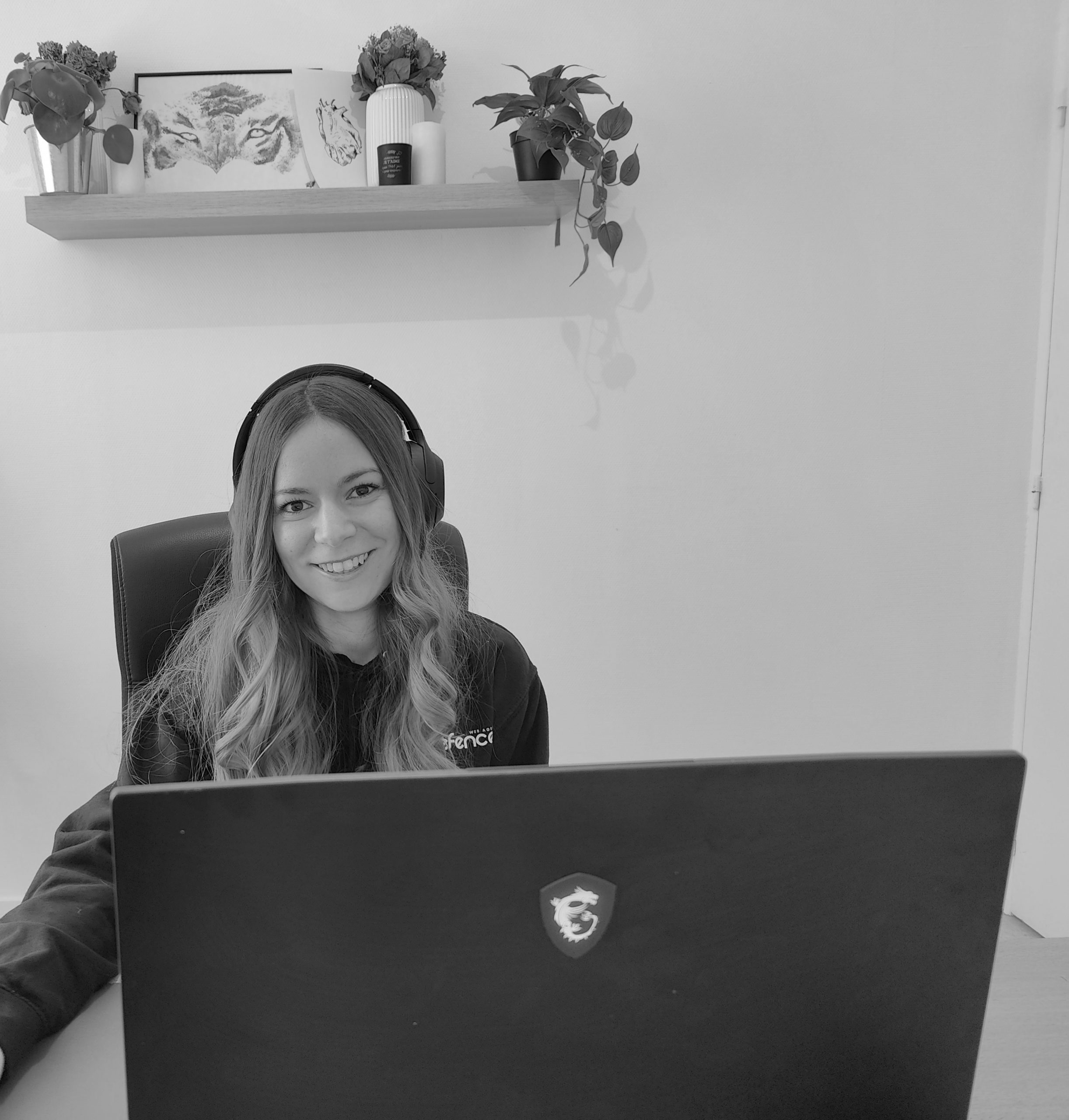 Agence web à Arras (62000)