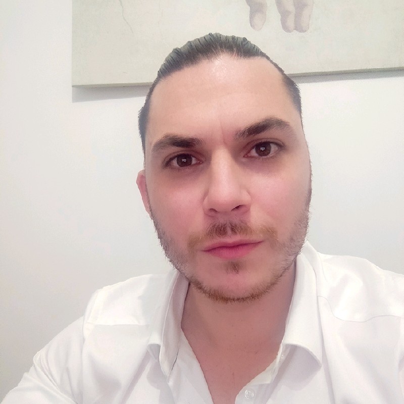 Webmater freelance paris