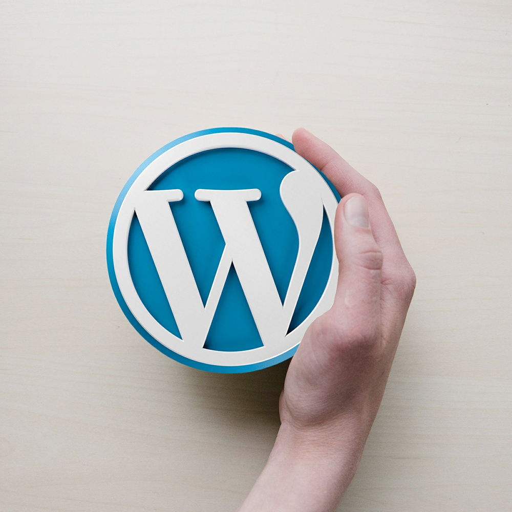 Formation WordPress 77