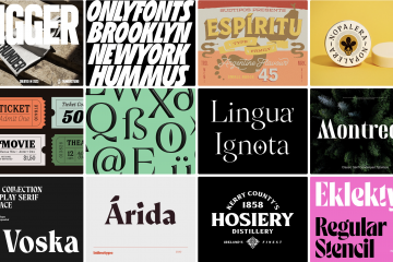 tendances webdesign 2025