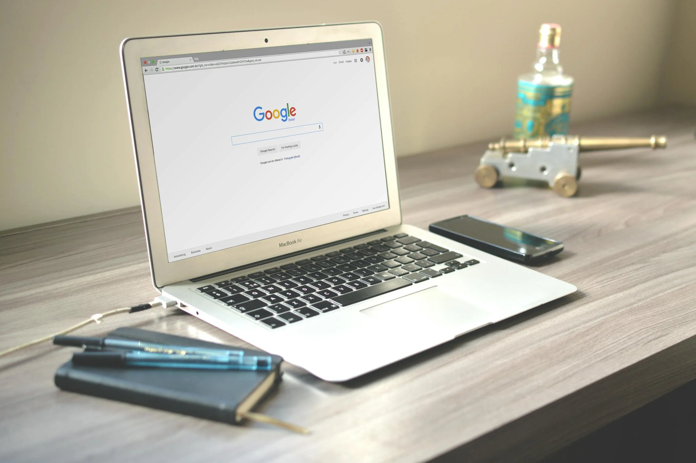 Agence SEO 77