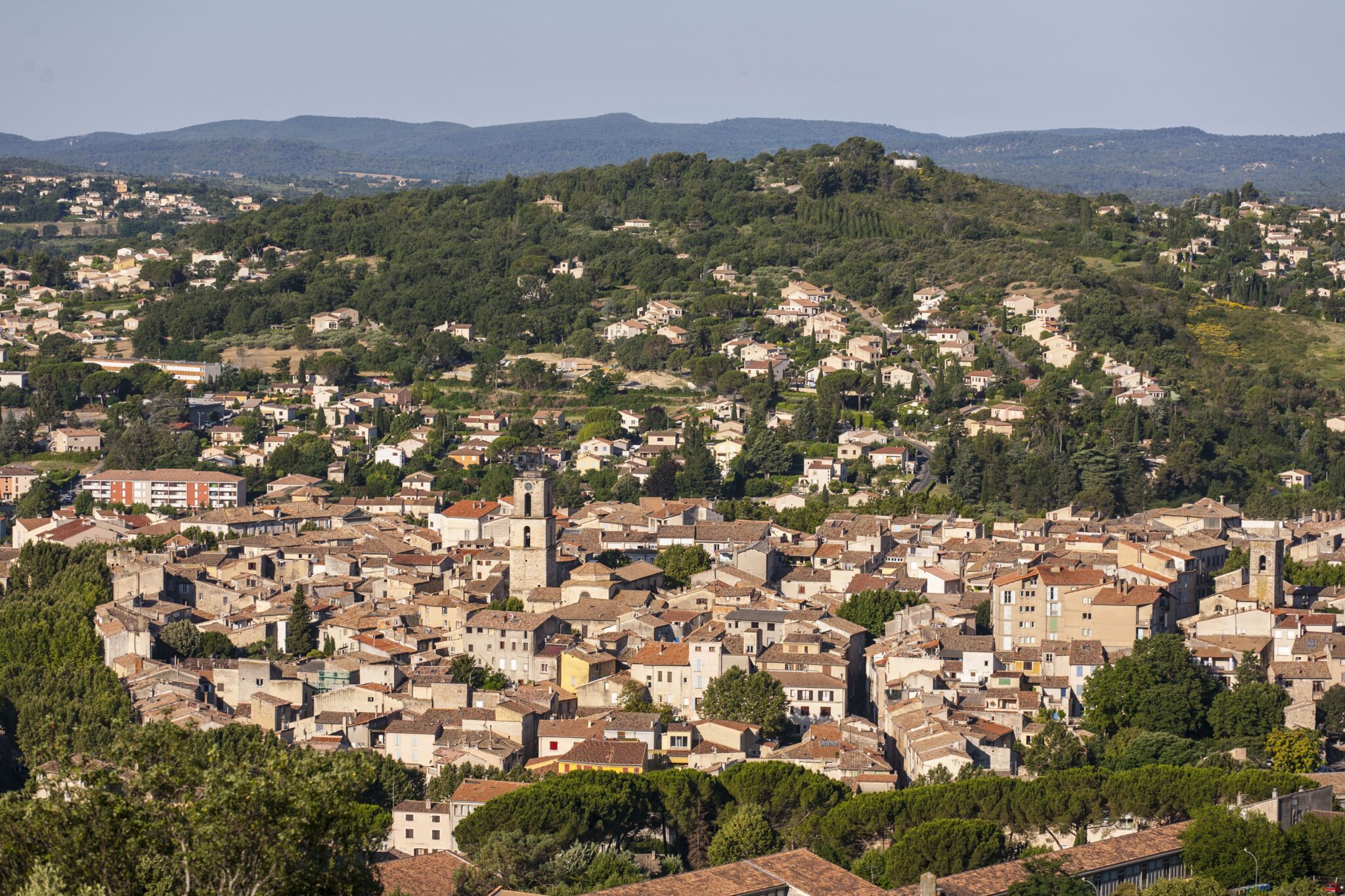 Création de site internet Alpes-de-Haute-Provence