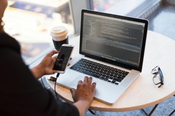 Créer un site internet en 2025 : le guide ultime