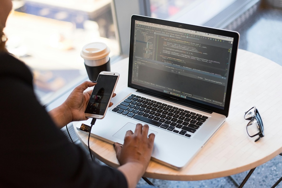 Créer un site internet en 2025 : le guide ultime