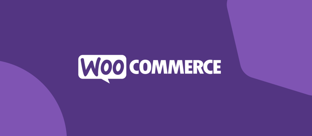 Refonte de site WooCommerce