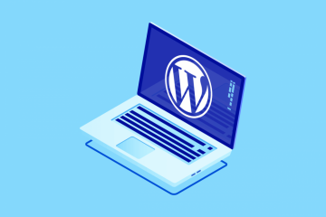 Snippets WordPress : nos ressources pour vous aider