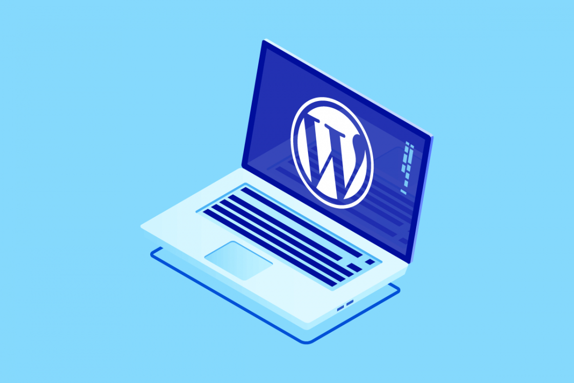 Snippets WordPress : nos ressources pour vous aider