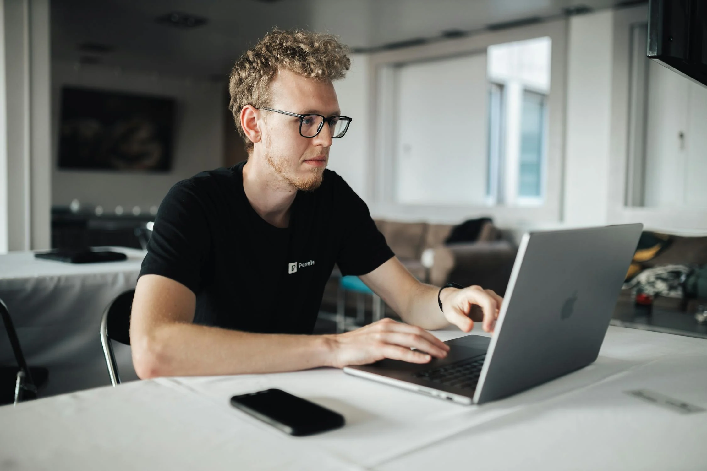 Sous-traitant création de site internet