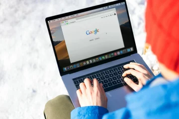 WordPress vs Wix : quelle solution choisir pour votre site ?